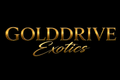 GoldDrive Exotics - Home